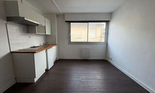Appartement 1 Pièce 31 m² à louer à Bordeaux (33000)