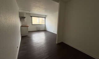 Appartement 1 Pièce 31 m² à louer à Bordeaux (33000)