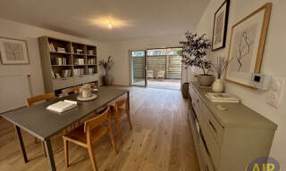 Appartement 3 Pièces 71 m² à vendre à La Baule-Escoublac (44500)