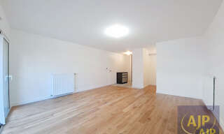 Appartement 3 Pièces 71 m² à vendre à La Baule-Escoublac (44500)