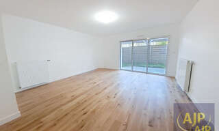 Appartement 3 Pièces 71 m² à vendre à La Baule-Escoublac (44500)