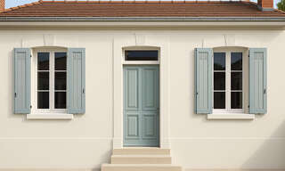 Maison 4 Pièces 98 m² à vendre à Bègles (33130)