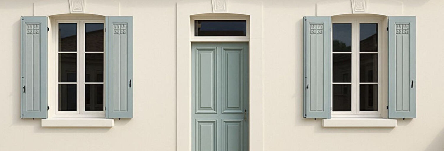 Maison 4 Pièces 98 m² à vendre à Bègles (33130)