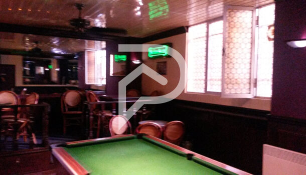 Local commercial  à vendre Grande-Motte (La) 34280