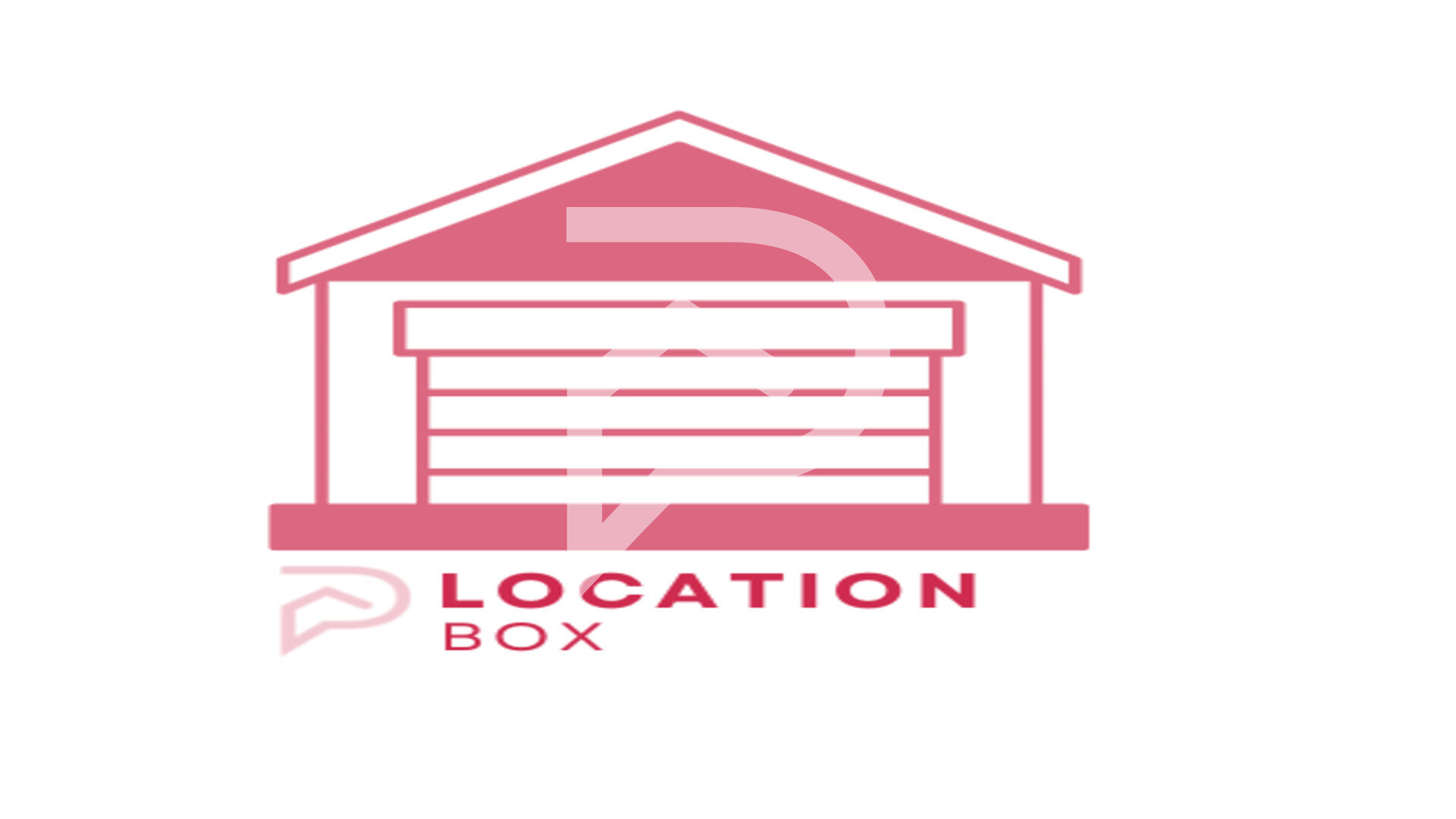 Parking  T1 à vendre Aigues-Mortes 30220