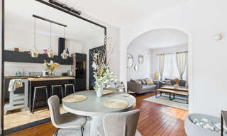 Maison 5 Pièces 130 m² à vendre à La Roche-sur-Yon (85000)