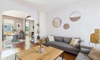 Maison 5 Pièces 130 m² à vendre à La Roche-sur-Yon (85000)