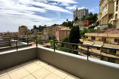 Appartement 1 pièces 219000 €