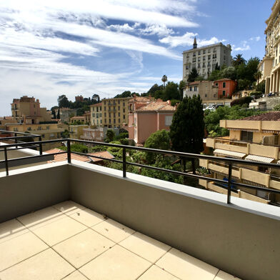 Appartement 1 pièces 219000 €