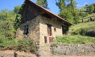 Maison 2 Pièces 115 m² à vendre à Sainte-Agnès (38190)