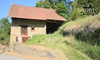 Maison 2 Pièces 115 m² à vendre à Sainte-Agnès (38190)