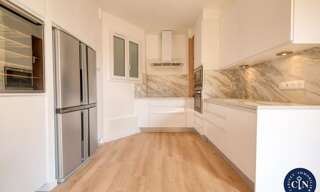 Appartement 3 Pièces 63 m² à vendre à Nice (06000)