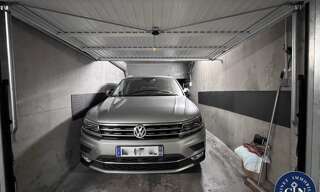 Appartement 4 Pièces 77 m² à vendre à Nice (06100)