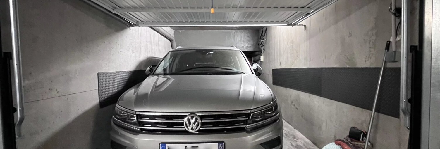 Appartement 4 Pièces 77 m² à vendre à Nice (06100)