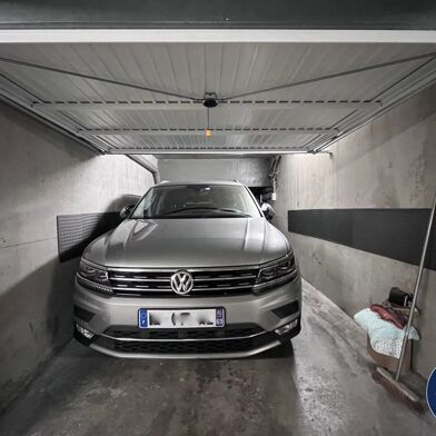 Appartement 4 pièces 399000 €