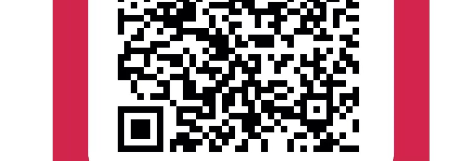 Garage   m² à louer à Vaulx-en-Velin (69120)