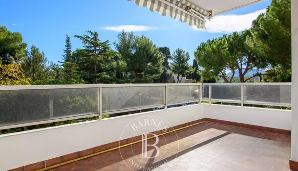 Appartement 6 pièces  à vendre Marseille 8eme 13008