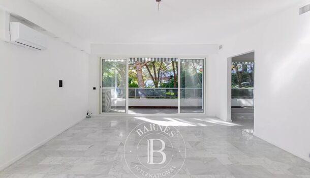 Appartement 6 pièces  à vendre Marseille 8eme 13008