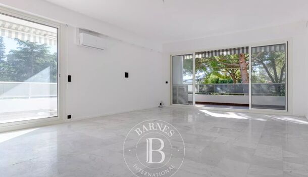 Appartement 6 pièces  à vendre Marseille 8eme 13008