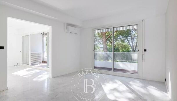 Appartement 6 pièces  à vendre Marseille 8eme 13008