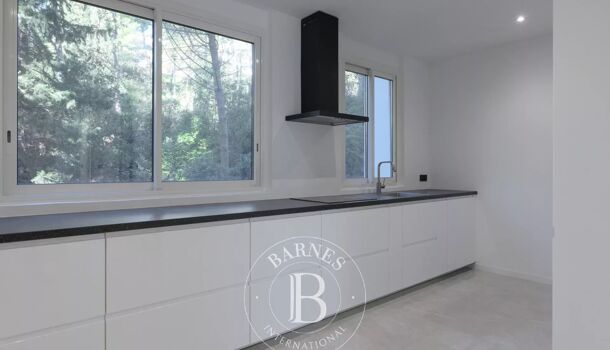 Appartement 6 pièces  à vendre Marseille 8eme 13008