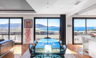 Appartement 6 Pièces 173 m² à vendre à Marseille 8 (13008)