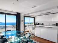 Vente  - Appartement familial - Vue mer panoramique — photo 2