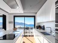 Vente  - Appartement familial - Vue mer panoramique — photo 3