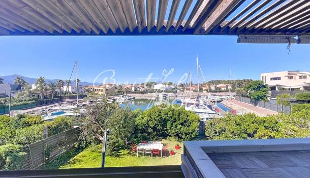 Villa / Maison 7 pièces  à vendre Saint-Cyprien 66750