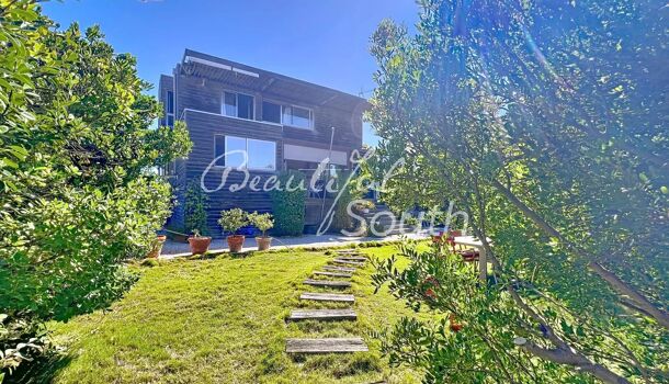 Villa / Maison 7 pièces  à vendre Saint-Cyprien 66750