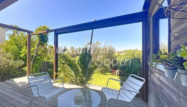 Villa / Maison 7 pièces  à vendre Saint-Cyprien 66750