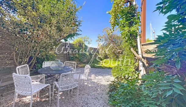 Villa / Maison 7 pièces  à vendre Saint-Cyprien 66750