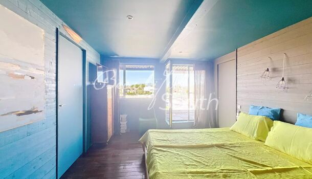 Villa / Maison 7 pièces  à vendre Saint-Cyprien 66750