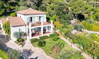 Maison 6 Pièces 242 m² à vendre à La Turbie (06320)