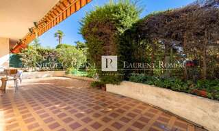 Appartement 3 Pièces 68 m² à vendre à Beaulieu-sur-Mer (06310)