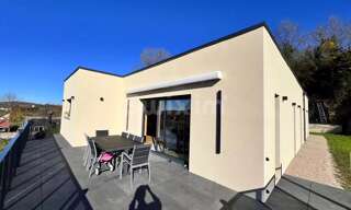 Maison 7 Pièces 181 m² à vendre à Lons-le-Saunier (39000)