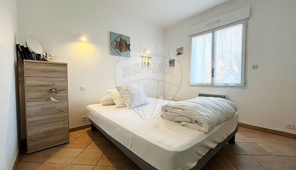 Villa / Maison 8 pièces  à vendre Saint-Sulpice-de-Royan 17200