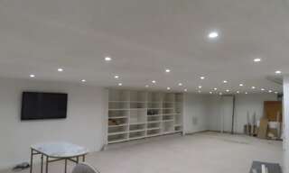 Commerce   m² à vendre à Cannes (06400)