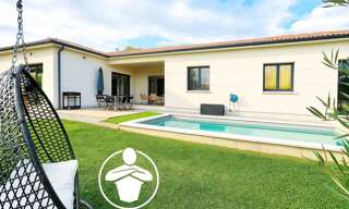 Maison 7 Pièces 146 m² à vendre à Villeneuve-sur-Lot (47300)