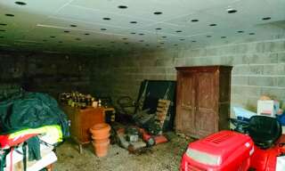 Maison 5 Pièces 80 m² à vendre à Oradour-sur-Vayres (87150)