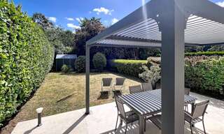 Maison 6 Pièces 130 m² à vendre à Blois (41000)