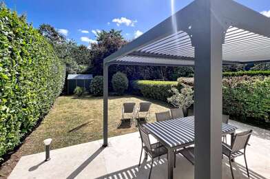 Maison 6 pièces 194000 €