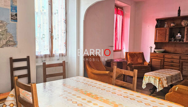 Villa / Maison 5 pièces  à vendre Banyuls-sur-Mer 66650