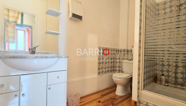 Villa / Maison 5 pièces  à vendre Banyuls-sur-Mer 66650