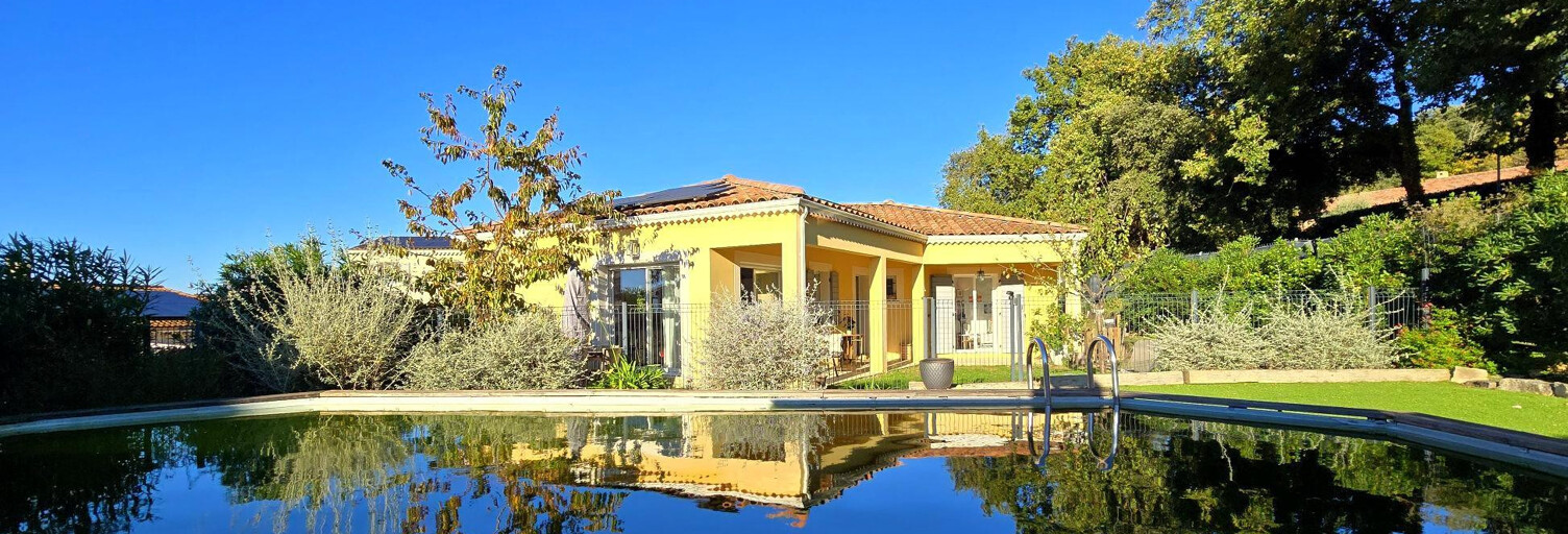 Maison 5 Pièces 104 m² à vendre à Montélimar (26200)