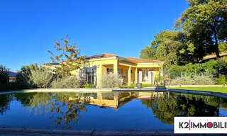 Maison 5 Pièces 104 m² à vendre à Montélimar (26200)