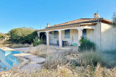 Maison 4 pièces 499000 €