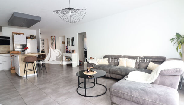 Villa / Maison 5 pièces  à vendre Pia 66380