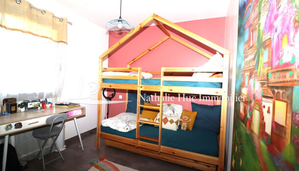 Villa / Maison 5 pièces  à vendre Pia 66380