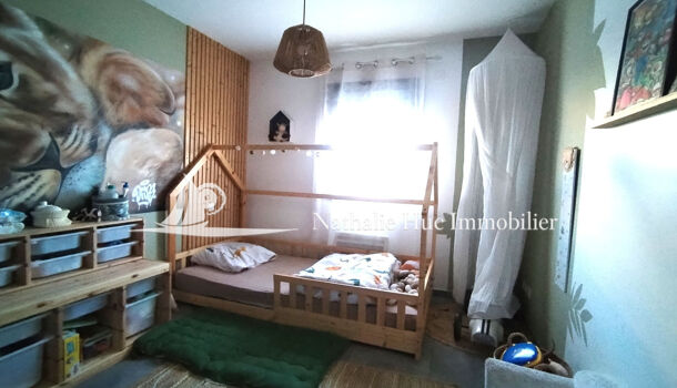 Villa / Maison 5 pièces  à vendre Pia 66380